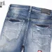 AMIRI Jeans for Men #A46086