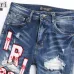 AMIRI Jeans for Men #A46086