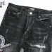 AMIRI Jeans for Men #A46088