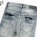 AMIRI Jeans for Men #A46089