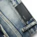 AMIRI Jeans for Men #A46089