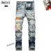 AMIRI Jeans for Men #A46089