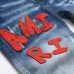 AMIRI Jeans for Men #A46090