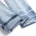 AMIRI Jeans for Men #A46090