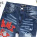 AMIRI Jeans for Men #A46090