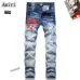 AMIRI Jeans for Men #A46090