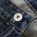 AMIRI Jeans for Men #A46091