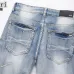 AMIRI Jeans for Men #A46100