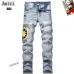 AMIRI Jeans for Men #A46100