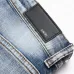 AMIRI Jeans for Men #A46101