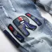 AMIRI Jeans for Men #A46101