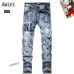 AMIRI Jeans for Men #A46101