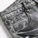 AMIRI Jeans for Men #A46104