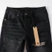 Ksubi jeans for Men #A43423