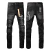 Ksubi jeans for Men #A43423