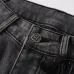 Ksubi jeans for Men #A43425