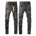 Ksubi jeans for Men #A43425