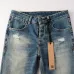 Ksubi jeans for Men #A43426