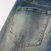 Ksubi jeans for Men #A43426