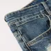 Ksubi jeans for Men #A43426