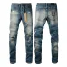 Ksubi jeans for Men #A43426