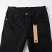 Ksubi jeans for Men #A43427