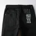 Ksubi jeans for Men #A43429