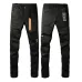 Ksubi jeans for Men #A43429