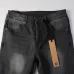 Ksubi jeans for Men #A43433