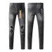 Ksubi jeans for Men #A43433