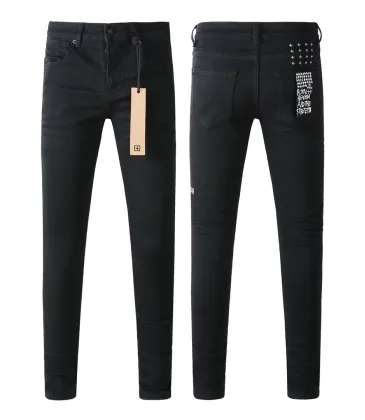 Ksubi jeans for Men #A43434