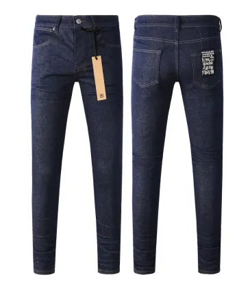 Ksubi jeans for Men #A43437