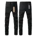 Ksubi jeans for Men #A43438