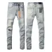 Ksubi jeans for Men #A43439