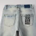 Ksubi jeans for Men #A43439