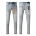 Ksubi jeans for Men #A43439