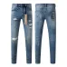 Ksubi jeans for Men #A43440