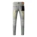 PURPLE BRAND Jeans for Men #A37718