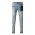 PURPLE BRAND Jeans for Men #A37732