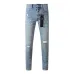 PURPLE BRAND Jeans for Men #A37800