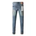 PURPLE BRAND Jeans for Men #A37801