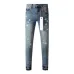 PURPLE BRAND Jeans for Men #A37801