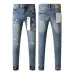 PURPLE BRAND Jeans for Men #A37801