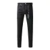 PURPLE BRAND Jeans for Men  #A38350