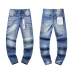 PURPLE BRAND Jeans for Men #A43025