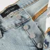 PURPLE BRAND Short Jeans for Men #A37809