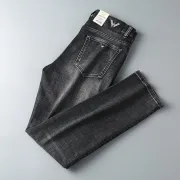 Armani Jeans for Men #99900302