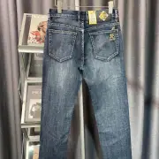 Armani Jeans for Men #999921521