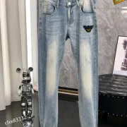 Armani Jeans for Men #999937258