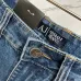 Armani Jeans for Men #A36077